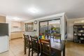 Property photo of 630 Boundary Street Glenvale QLD 4350
