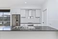 Property photo of 24 Watson Way Mount Barker SA 5251