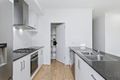 Property photo of 24 Watson Way Mount Barker SA 5251