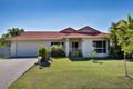 Property photo of 25 Milgate Crescent Kirwan QLD 4817
