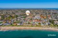 Property photo of 2/2-4 Andrew Street Mandurah WA 6210