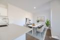 Property photo of 2/2-4 Andrew Street Mandurah WA 6210