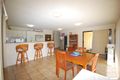 Property photo of 92 Harrier Drive Burleigh Waters QLD 4220