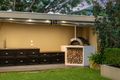Property photo of 323 The Grand Parade Sans Souci NSW 2219