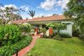 Property photo of 10 Grout Street Hampton VIC 3188
