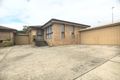 Property photo of 5/5 Hazel Street Camberwell VIC 3124