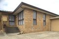Property photo of 5/5 Hazel Street Camberwell VIC 3124