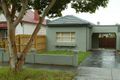 Property photo of 111A The Parade Ascot Vale VIC 3032