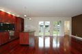 Property photo of 111A The Parade Ascot Vale VIC 3032