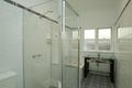Property photo of 111A The Parade Ascot Vale VIC 3032