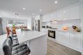 Property photo of 12/21 Heinz Street White Hills VIC 3550
