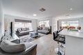 Property photo of 12/21 Heinz Street White Hills VIC 3550