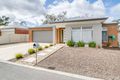 Property photo of 12/21 Heinz Street White Hills VIC 3550