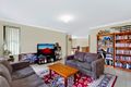 Property photo of 6/35-41 Cutler Drive Wyong NSW 2259