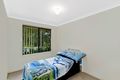 Property photo of 6/35-41 Cutler Drive Wyong NSW 2259
