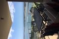 Property photo of 1502/50 Marine Parade Southport QLD 4215