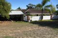 Property photo of 1A Chiswick Street Wembley Downs WA 6019