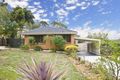 Property photo of 101 Exeter Road Croydon North VIC 3136