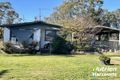 Property photo of 2 Mortimer Street Gingin WA 6503