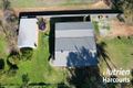 Property photo of 2 Mortimer Street Gingin WA 6503