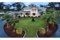 Property photo of 8 Ironbark Street Capalaba QLD 4157