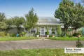 Property photo of 465 Duncans Road Werribee South VIC 3030