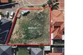 Property photo of 15 Robin Gardens Stirling WA 6021