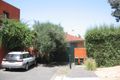 Property photo of 17 Verity Street Richmond VIC 3121