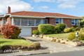 Property photo of 55 Rosny Esplanade Rosny TAS 7018