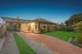 Property photo of 23 Parkmore Road Keysborough VIC 3173