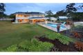 Property photo of 8 Ironbark Street Capalaba QLD 4157