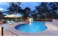 Property photo of 8 Ironbark Street Capalaba QLD 4157