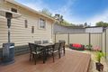 Property photo of 44 Yarraford Avenue Alphington VIC 3078
