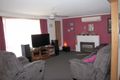 Property photo of 280 Old Sale Road Newborough VIC 3825