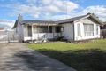 Property photo of 280 Old Sale Road Newborough VIC 3825
