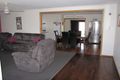Property photo of 280 Old Sale Road Newborough VIC 3825