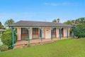 Property photo of 33 Harvey Road Rutherford NSW 2320