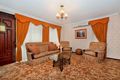Property photo of 33 Harvey Road Rutherford NSW 2320