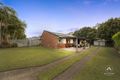 Property photo of 551 Browns Plains Road Crestmead QLD 4132