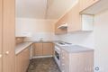 Property photo of 19 Cammeray Court Phillip ACT 2606