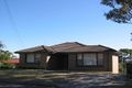 Property photo of 6 Barrett Avenue Garden Suburb NSW 2289