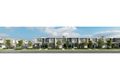Property photo of 5/11 Panama Crescent Mountain Creek QLD 4557