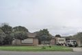 Property photo of 35 Mitton Avenue Henley Beach SA 5022