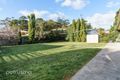 Property photo of 136 Branscombe Road Claremont TAS 7011