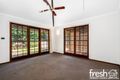 Property photo of 8 Crag Crescent Bowen Mountain NSW 2753