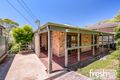Property photo of 8 Crag Crescent Bowen Mountain NSW 2753