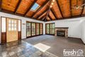 Property photo of 8 Crag Crescent Bowen Mountain NSW 2753