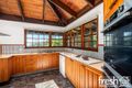 Property photo of 8 Crag Crescent Bowen Mountain NSW 2753