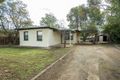 Property photo of 6 Gadd Avenue Crystal Brook SA 5523