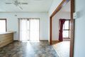 Property photo of 6 Gadd Avenue Crystal Brook SA 5523